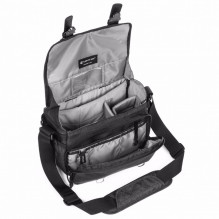 Case Tamrac Bushwick 4 black