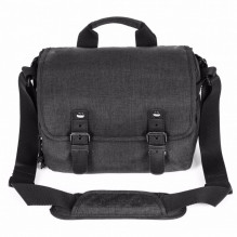 Case Tamrac Bushwick 4 black