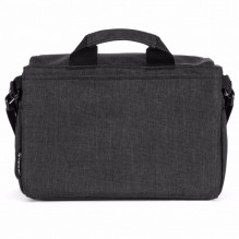 Case Tamrac Bushwick 4 black