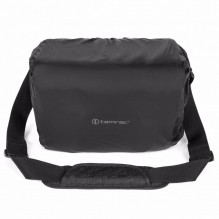 Case Tamrac Bushwick 4 black