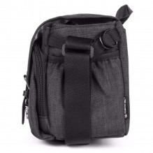 Case Tamrac Bushwick 4 black