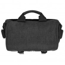 Case Tamrac Bushwick 4 black