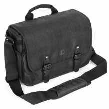 Case Tamrac Bushwick 6 black