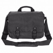 Case Tamrac Bushwick 6 black