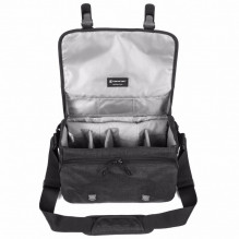 Case Tamrac Bushwick 6 black