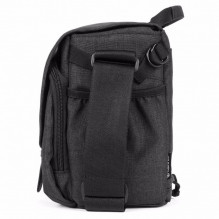 Case Tamrac Bushwick 6 black