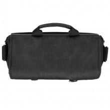 Case Tamrac Bushwick 6 black