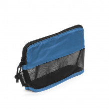 Priedų dėklas Tamrac Goblin Accessory Pouch 1.0 Ocean