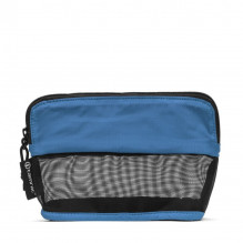 Tamrac Goblin Accessory Pouch 1.7 Ocean