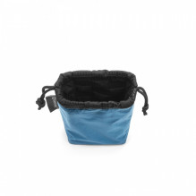 Dėklas Tamrac Goblin Body Pouch 0.4 Ocean