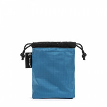 Dėklas Tamrac Goblin Body Pouch 0.4 Ocean