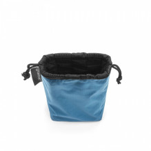 Dėklas Tamrac Goblin Body Pouch 1.0 Ocean