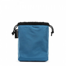 Dėklas Tamrac Goblin Body Pouch 1.0 Ocean