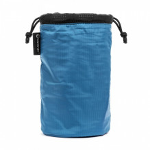 Objektyvo dėklas Tamrac Goblin Lens Pouch 2.4 Ocean