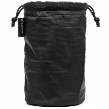 Objektyvo dėklas Tamrac Goblin Lens Pouch 5.3 Black