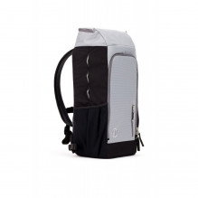 Backpack Tamrac Nagano 12L...