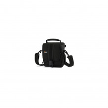 Case Lowepro Adventura 120...