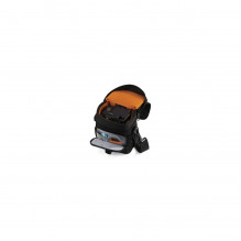 Dėklas Lowepro Adventura 120 Black