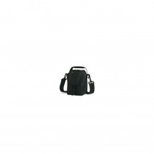 Dėklas Lowepro Adventura Ultra Zoom 100 Black