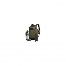 Kuprinė Lowepro Scope Travel 200 AW Dark Olive