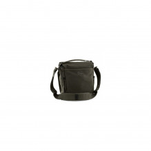 Dėklas Lowepro Pro Messenger 180 AW Slate Grey