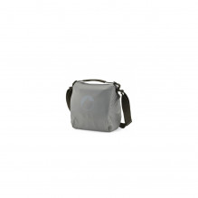 Dėklas Lowepro Pro Messenger 180 AW Slate Grey