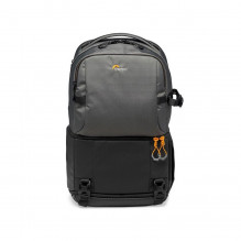 Backpack Lowepro Fastpack...