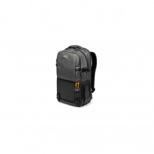 Kuprinė Lowepro Fastpack BP 250 AW III Grey