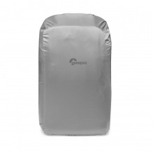 Kuprinė Lowepro Fastpack BP 250 AW III Grey