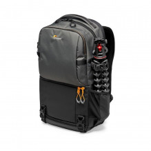 Kuprinė Lowepro Fastpack BP 250 AW III Grey