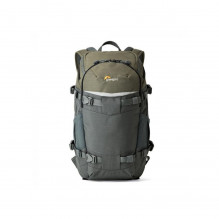 Backpack Lowepro Flipside...