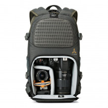 Kuprinė Lowepro Flipside Trek 250