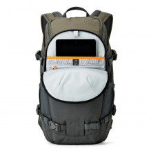 Kuprinė Lowepro Flipside Trek 250