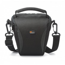 Case Lowepro Format TLZ 10...