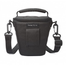 Dėklas Lowepro Format TLZ 10 Black