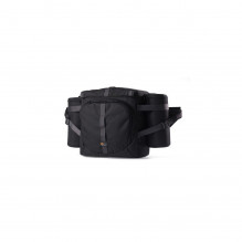 Case Lowepro Outback 300 Black