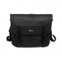 Kuprinė Lowepro ProTactic MG 160 AW II