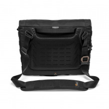 Kuprinė Lowepro ProTactic MG 160 AW II