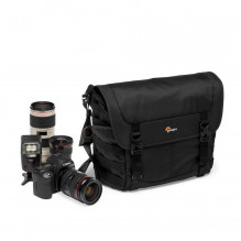 Kuprinė Lowepro ProTactic MG 160 AW II