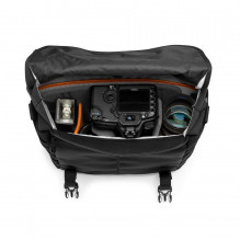 Kuprinė Lowepro ProTactic MG 160 AW II