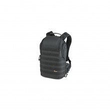 Backpack Lowepro ProTactic...