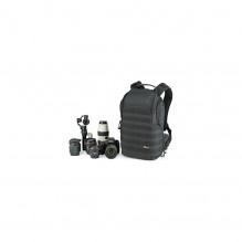 Backpack Lowepro ProTactic BP 350 AW II