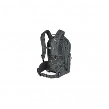 Backpack Lowepro ProTactic BP 350 AW II