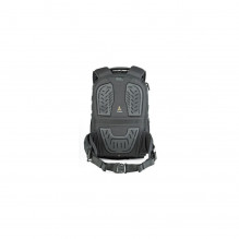 Backpack Lowepro ProTactic BP 350 AW II