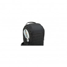 Backpack Lowepro ProTactic BP 350 AW II