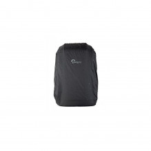 Backpack Lowepro ProTactic BP 350 AW II