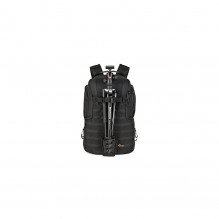 Backpack Lowepro ProTactic BP 350 AW II