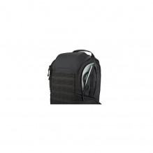 Kuprinė Lowepro ProTactic BP 350 AW II