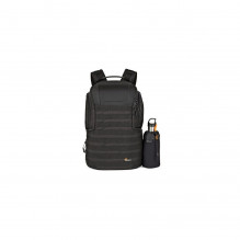 Backpack Lowepro ProTactic BP 350 AW II