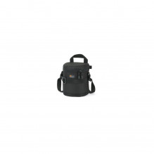 Case for lenses Lowepro...